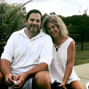 Meet your Posher, Suzanne